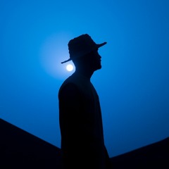 Qasem