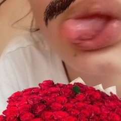 nemamlove