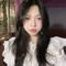 Thanh Ngân