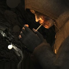 Ртуть | мать/федор