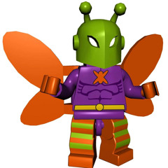 Good Knight