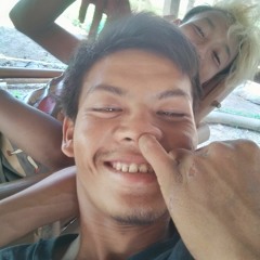 kyaw gyi