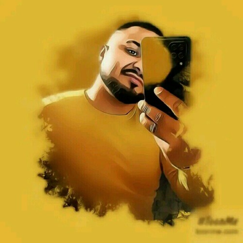 Jain - Makeba (NO NAME! x TEKK Bootleg) FinalMaster