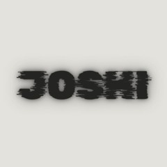 Joshi
