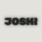 Joshi