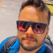 Jackson Dias 7