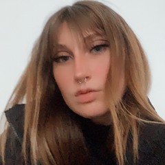Debdeb