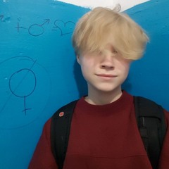 lil puzo