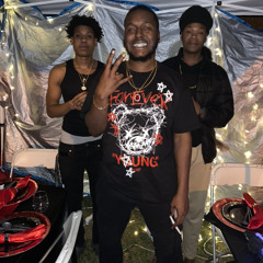 Tonkson26