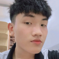 Tấn Nam