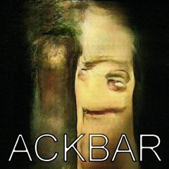 ACKBAR