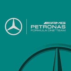 F1_entusiast0