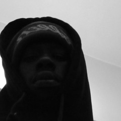 Othwon