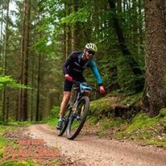 Frederik Østergaard Busk