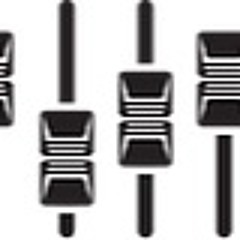 Inthemix Productions