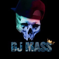 DJ MASS