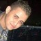 DJ BRUNINHO MADUREIRA OFICIAL
