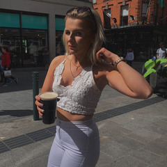 Emily Rogers