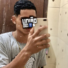 Knzin 
