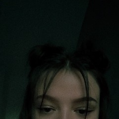 rurzv