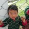 པདྨ་ རྒྱམ་ཚོ།