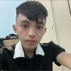 ✈️✈️ Văn Bảo✈️✈️