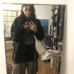 jeannegvtt