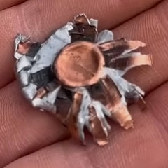3o