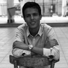 محمد عبدالوهاب