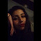 Eesha
