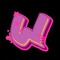 Wannab3atz