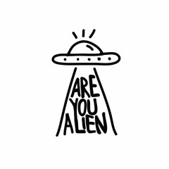 Are You Alien