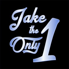 Jake The Only 1 Productions