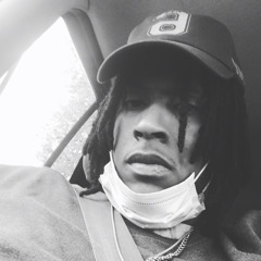 Ab.Zero(C.O.R)