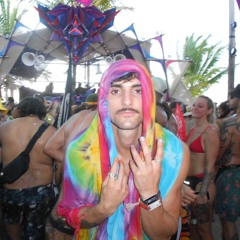 Matt Tighello