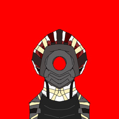 Pipebomber