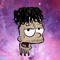 lil Kep