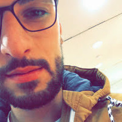 jonathanjoshuaspencer