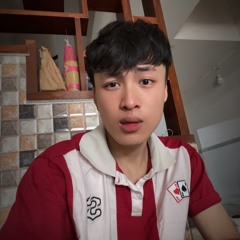Trưởng