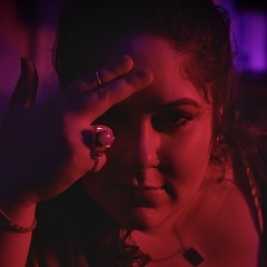 Fabricated Ambiance