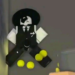 ✦