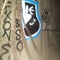 SsoEnoxF <--