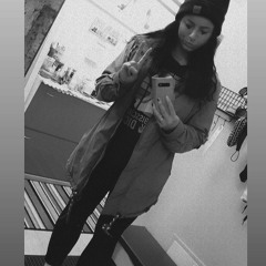 Jenny  ➳ ᵛᵒᶰ ᵒᵇᵉᶰ