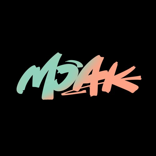 MOAK’s avatar