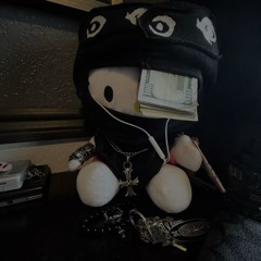 k3rmy