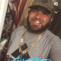big fucking mike