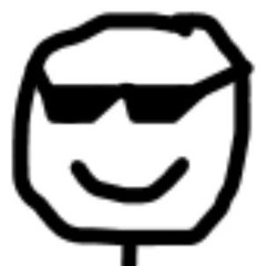 Ziep