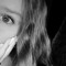 smf_polinna