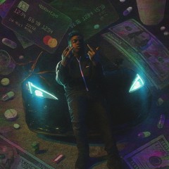 Estyy Rackz14