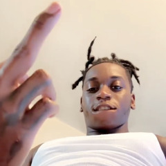 Tyy Hawk